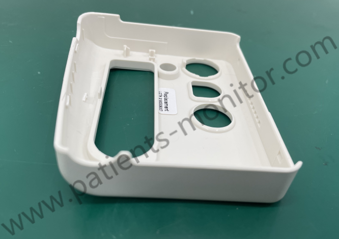 Philip X2 MP2 M3002A Пациент монитор Части боковой разъединитель