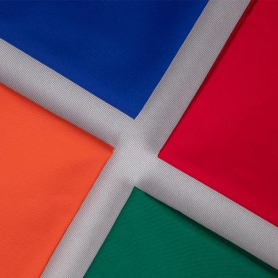 Stretched Workwear Fabric Medium Sizes Shrinkage 3% PH Value 7.5 for Heavy-Duty Work