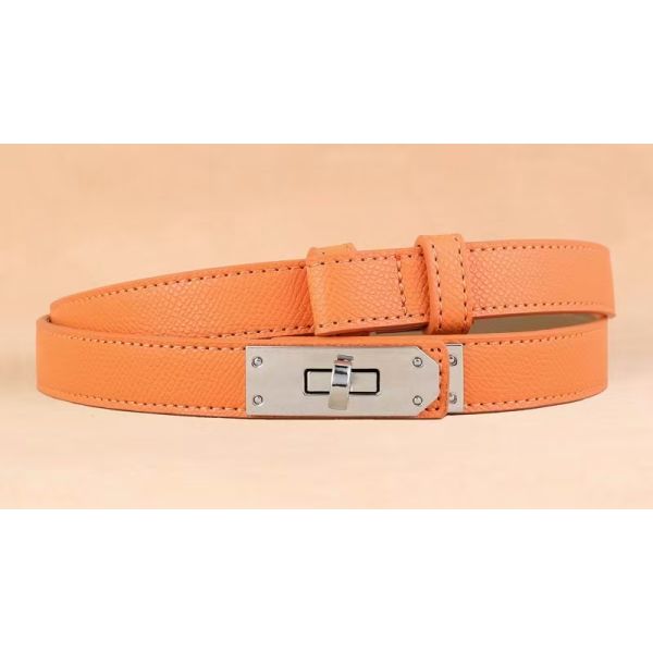 Adjustable belt, alloy buckle, leather texture, fashion accessory, minimalist design, skirt accessory, dress accessory