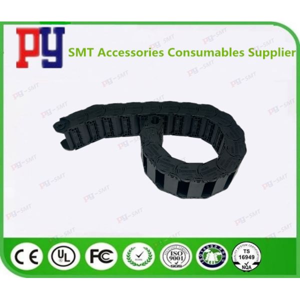 YAMAHA YG12/YS12 KHY-M2267-00 GUIDE X SMT Spare Parts