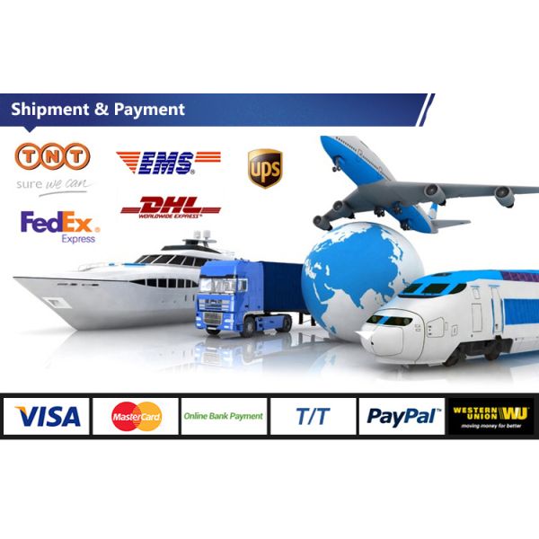 Углеродистая сталь хромная M3 M4 M5 M6 M8 M10 M12 M20 Шестеренковые крепежные элементы Boulon Pernos