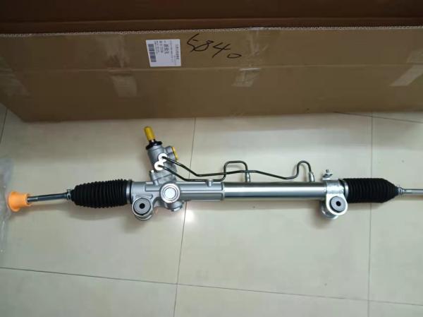 Power Steering Rack For Toyota Camry 44250-33350 44250-06150 Guaranteed Performance