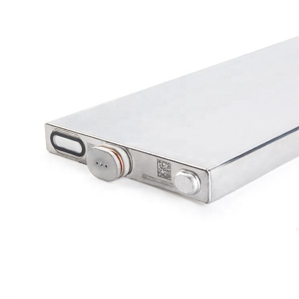 Wholesale BYD Blade Battery 3.2v 138ah, Rechargeable Lifepo4 Battery Cell A Grade