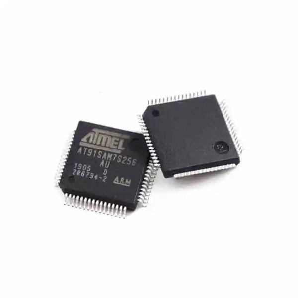 Electronic components integrated circuit ISO7830FDWR