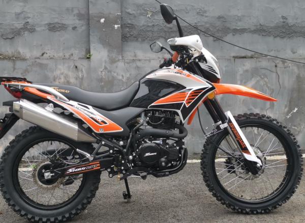 2022 super cool speedo  125cc 250cc  motorcycle  dirt bike motor cheap electric dirt bikes dirt bike 450cc