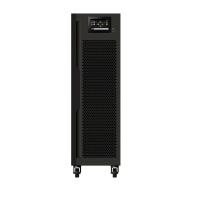 3Fase ups online de alta frequência 30kva-200kva de conversão dupla pfornecimento de energia para fábrica de indústria de escritório