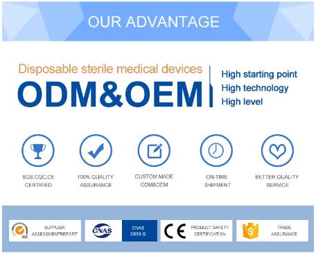 Portable Disposable Hand Sanitizer Wipes , Skin Care Individual Alcohol Wipes