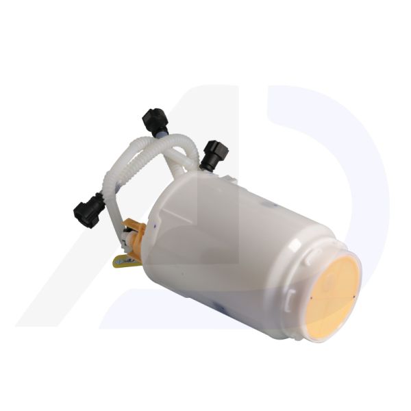 Cayenne Intank PORSCHE Fuel Pump Assy 7L6 919 087 F / 955 620 931 01