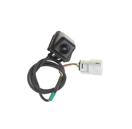 Waterproof Rear View Camera Parking Assist Camera 84183796-For Chevrolet