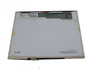 14,1 pulgadas - alto panel LCD LTD141ECJV del ordenador portátil de la resolución