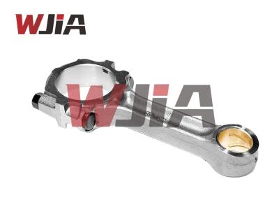 12100-EB32A Connecting Con Rod For NISSAN 2.5 DCI Diesel Engine YD25 DDTi