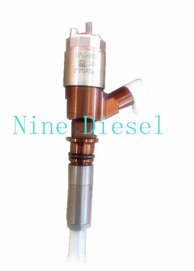 High Speed Steel  Fuel Injectors , CAT 320D Injector C6 C6.4 326-4700