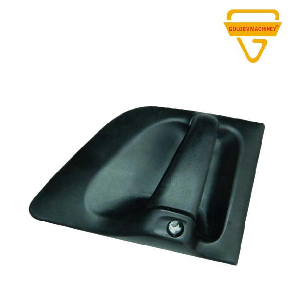 1423017 1488409 1423018 1488410 Scania Truck Door Handle