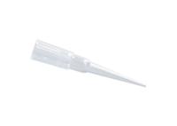 a pipeta 50ul condutora derruba pontas transparentes automáticas distribuidoras da pipeta do Mca de Tecan do braço Multichannel automático micro