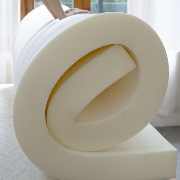 Customization Tin Catalyst T9 for Flexible Foam Mattress Production CAS No. 25103-52-0
