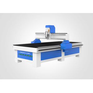 Fabricants de machines à routeur CNC en bois de haute précision 3d sculpture en bois 3 axes Meubles machine à vendre