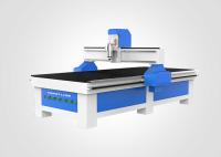 Maquinaria de alta precisión de rotación por CNC de madera Fabricantes 3d Tallar madera 3 Ejes Máquina de fabricación de muebles para la venta