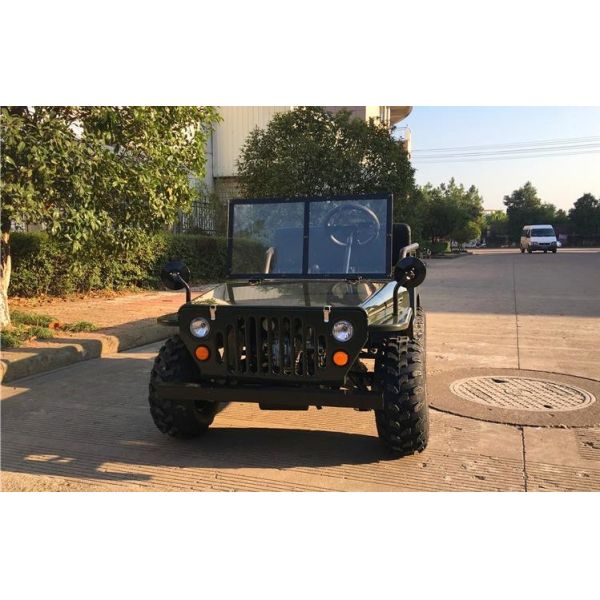 Утверждение 50кк Се мини идет Карц для детей, электрических детей багги идет Карт