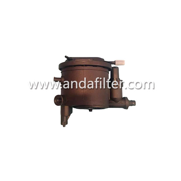 High Quality Fuel Filter For Auto Engine 1911.44