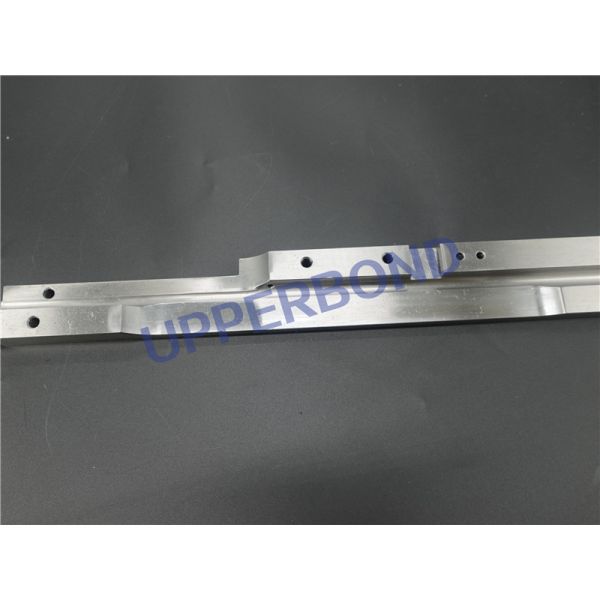 PROTOS 70 80C 90E Making Machine Garniture Spare parts