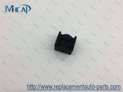 Substituição CR-V das buchas do estabilizador da parte dianteira de Honda das peças de automóvel 51306-SWA-A01 COM REFERÊNCIA ao RM 2007-