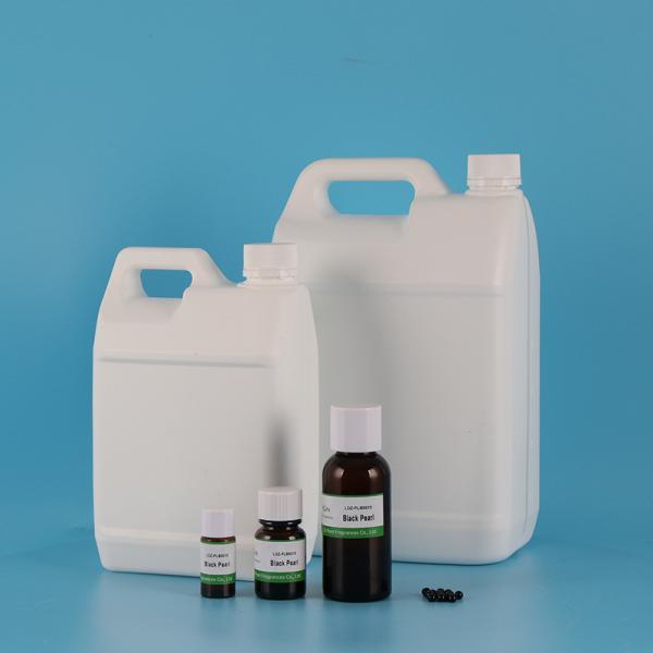 Black Pearl Skin Care Fragrances Essence Oil  For Daily Flavoring Fragrance