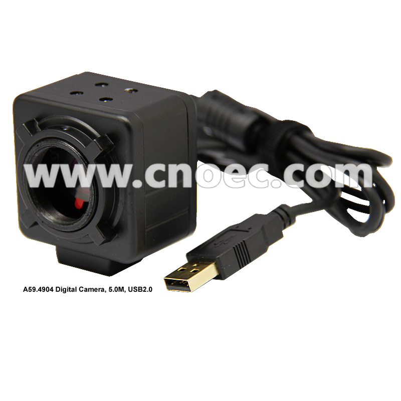 Микроскоп USB 365X 5.0M цифров для микроскопа A34.4904 цифров ПК Handheld