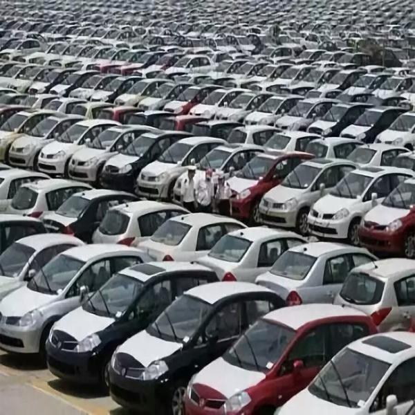 Película de proteção automotiva PE para proteger as superfícies da carroceria do automóvel