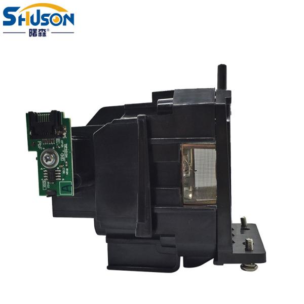 E bulbos do projetor de LAD120W pinta DW830 pinta DW830K pinta DW830LW Panasonic