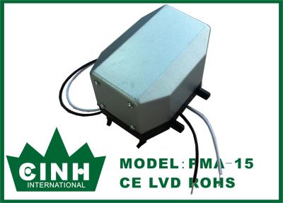 Low Power Miniature Air Pump Stable High Performance micro Air Compressor