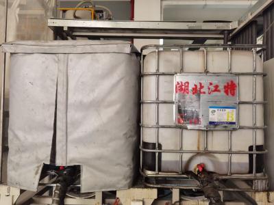 Liquid Electrical Insulator Impregnation Epoxy , Low Viscosity Epoxy Casting Resin