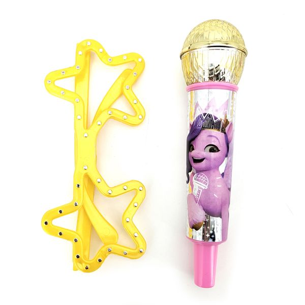 Красочный мини пластиковый дизайн чудовища игрушки камеры для детей