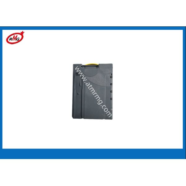 Atm Machine Spare Parts Kiosk Cash Acceptor MEI SC Advance Banknote Bill Validator Cassette Scn16607R(RS232)