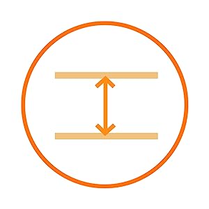 100% Compostable Cornstarchbags, Biodegradable Dog Poop Bags, Gloves Eco Friendly Pet Waste Bag, Doggie Poo, Extra