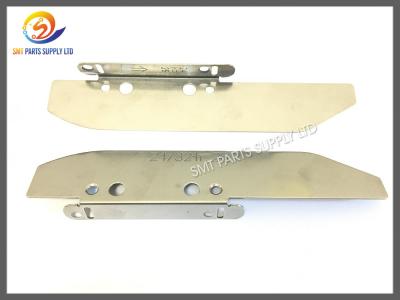 O alimentador de Panasonic SMT parte KXFA1PTDA01 KXFA1PTDA02 CM 24mm 32MM no estoque