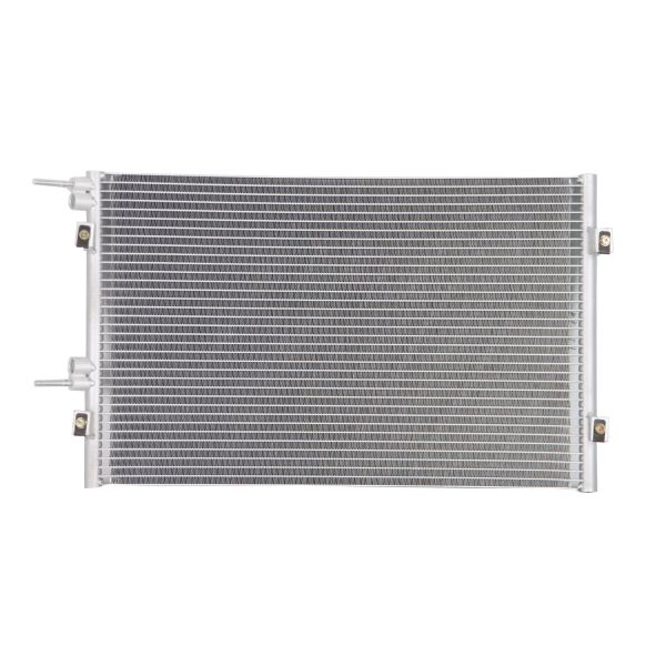 946205 CAR Air Conditioning Condenser for Chrysler PT Cruiser Purpose Replace/Repair