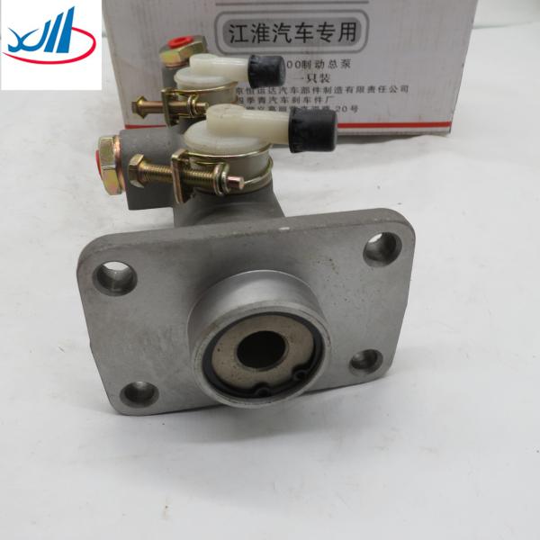 Factory Supply Trucks and cars engine parts Brake Master Pump SC3510010