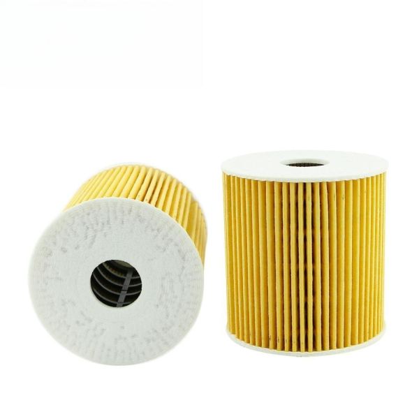 Manufacture OEM Genuine Auto Oil Filter 1275810 for VOLVO 12758108 1275811 12758116