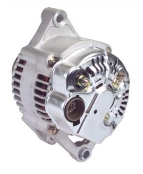 alternateur Lester de stratus de 4609415 4808034 CHRYSLER 13578 4609090 4609093