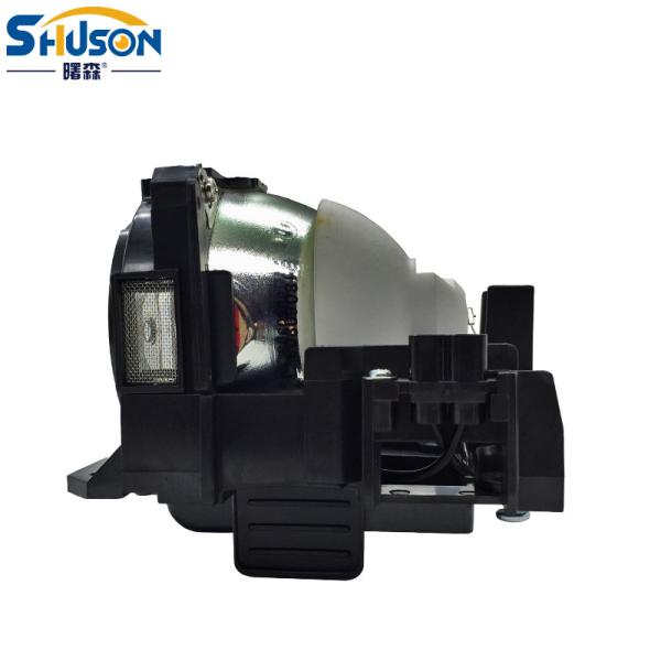 Bulbos do projetor da pinta DW750 pinta DW750BU pinta DW750LBU 310W Panasonic