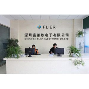 Shenzhen Flier Electronic Co., Ltd.
