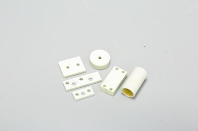 Up To 500 Degrees Fahrenheit Temperature Resistance Tire Curing Press Heat Shield Board