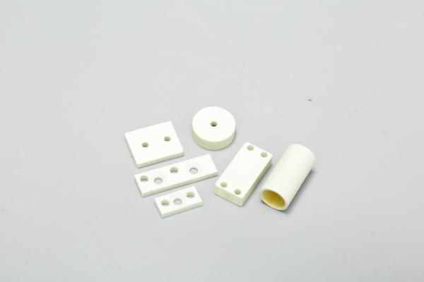 Up To 500 Degrees Fahrenheit Temperature Resistance Tire Curing Press Heat Shield Board