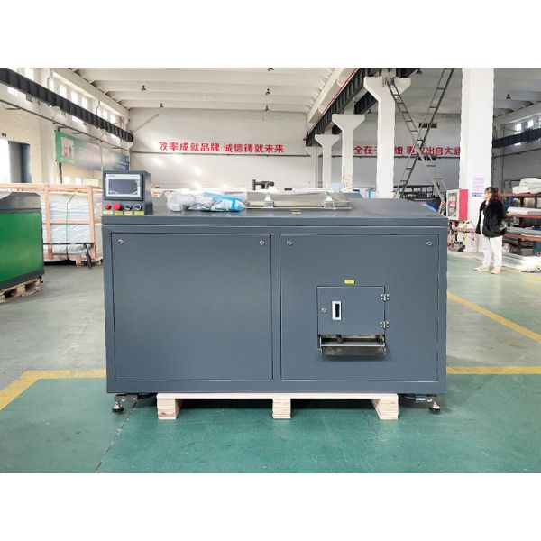 Машина Composter кокоса машины повторно использовать пищевых отходов кухни Shredding