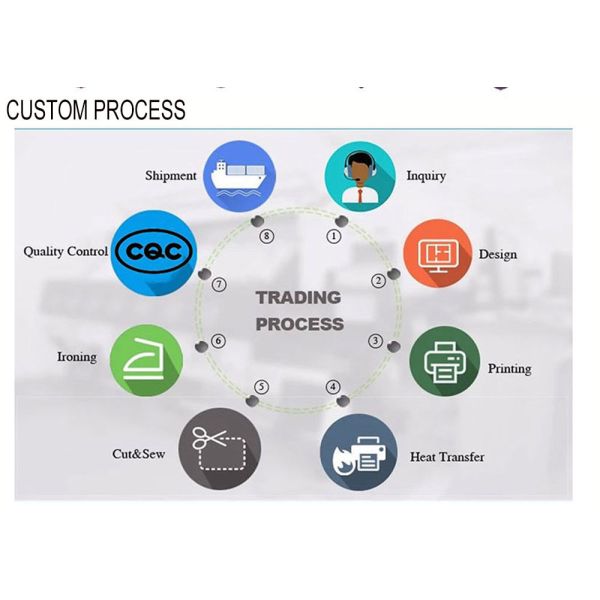 Лайкра XS полиэстера к 5XL плюс чернота гетры спортзала Waisted размера высокая