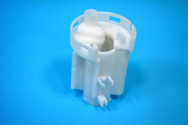 Compact Housing F2 MR526974 Mitsubishi Fuel Pump