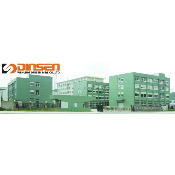 Portable bike tyre pump with pressure gauge electric hydraulic jack