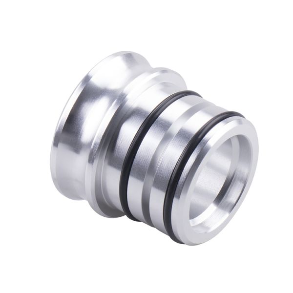 40mm 44mm Front Rear Wheel Bearing Grease Tool for Polaris RZR 800 900 1000 XP Metal