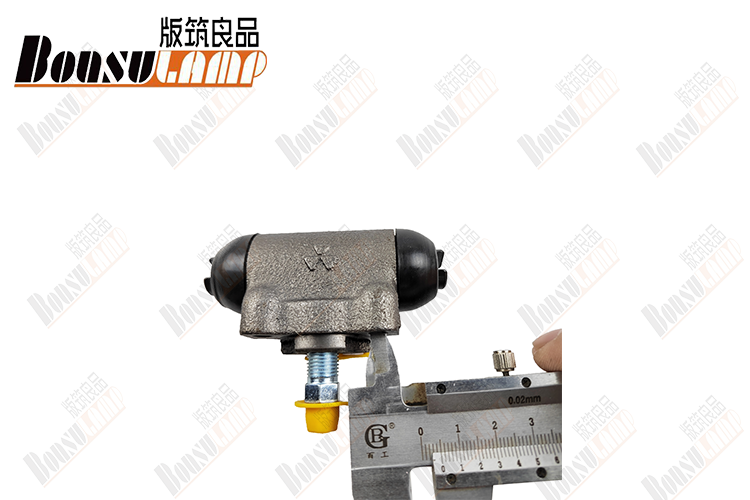Brake Wheel Cylinder For TOYOTA OEM 47550-BZ010