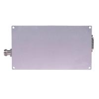 1550-1650MHz DJI Drone FPV UAV Module RF Wifi et brouilleur cellulaire 100W